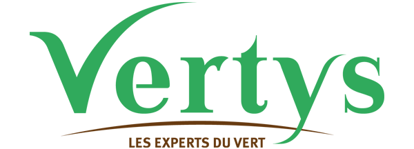 Vertys - Experts en solutions éco-responsables